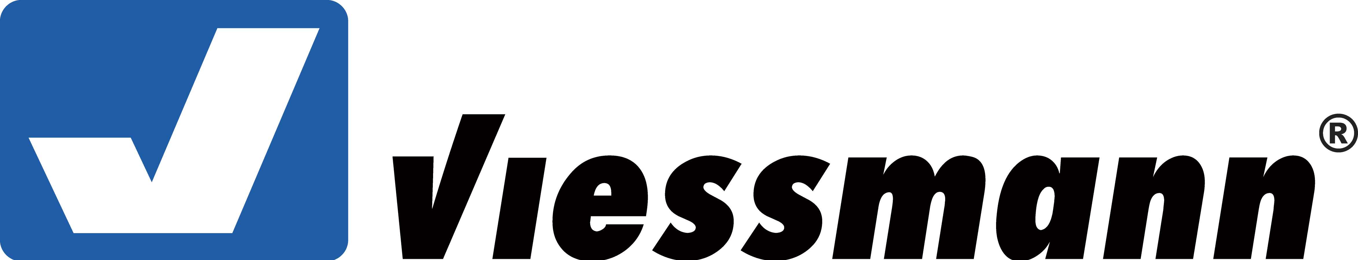 Viessmann Modellgyártó Kft.