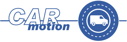 CarMotion