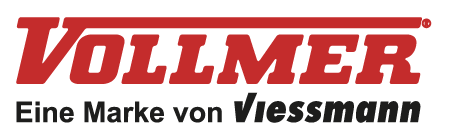Vollmer
